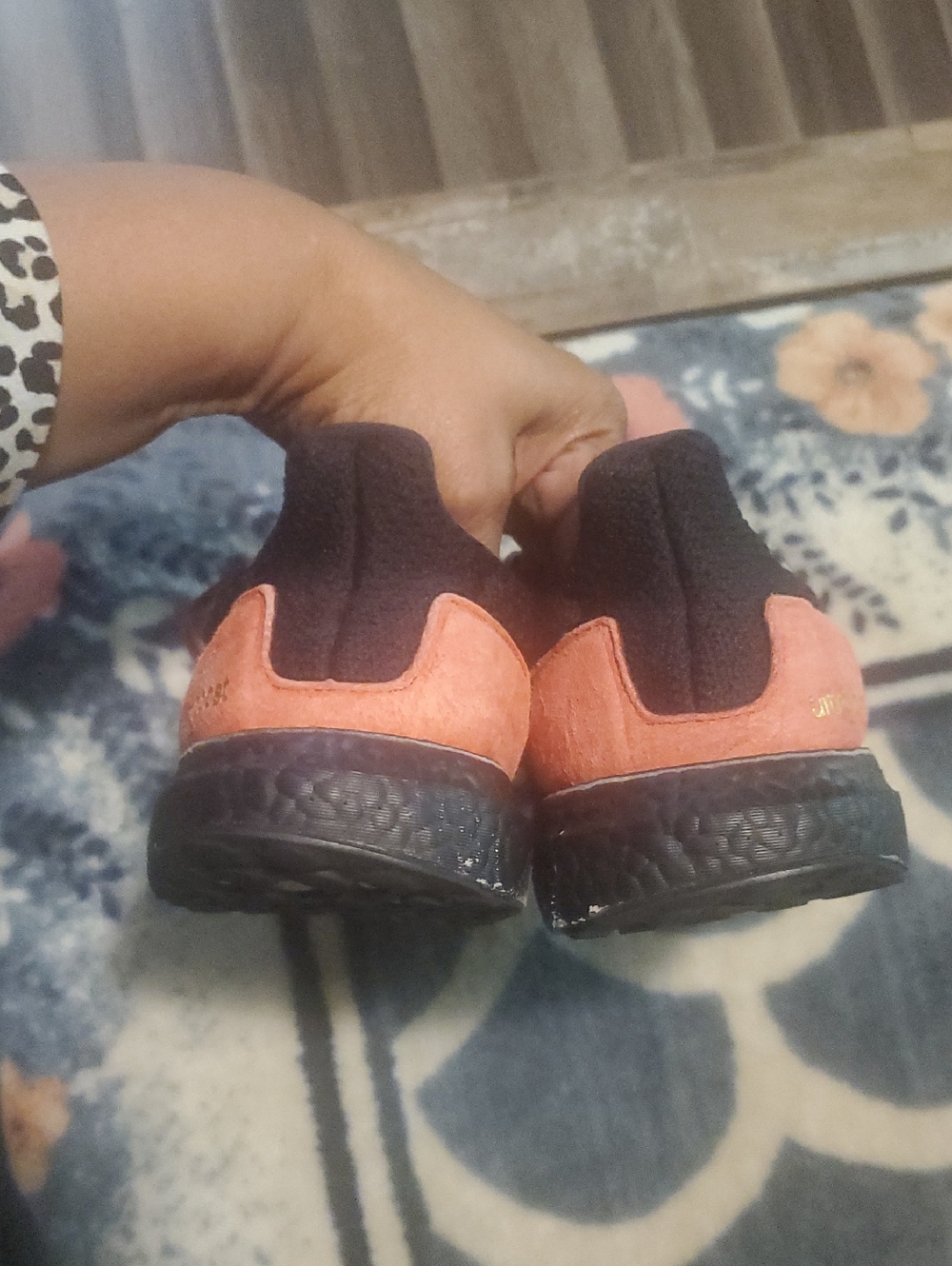 Adidas - Picture 3 of 15